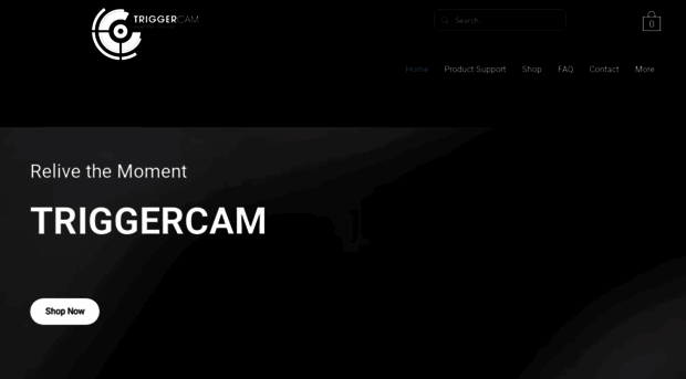 triggercam.com