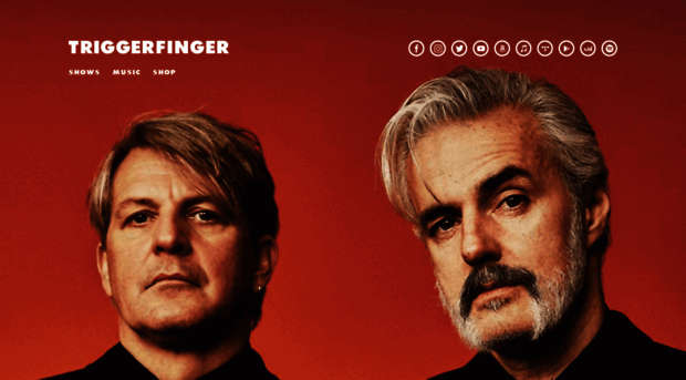 triggerfinger.net