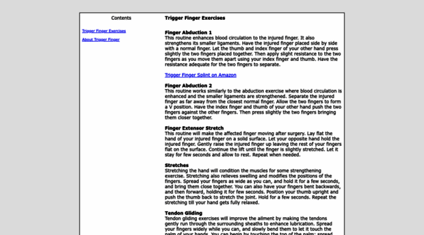 triggerfingerexercises.net