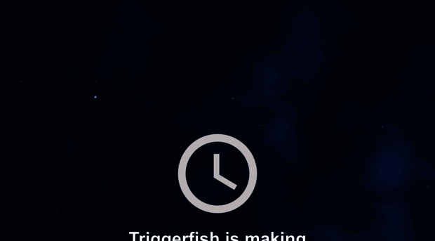 triggerfishcorp.com