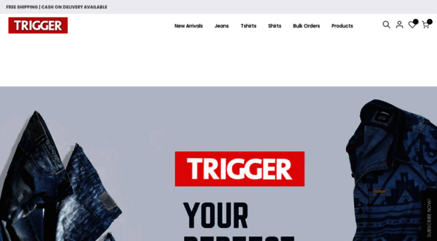 triggerjeans.myshopify.com