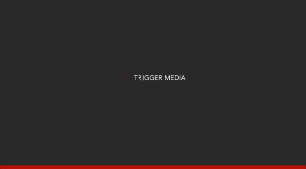 triggermedia.com