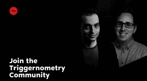 triggernometry.locals.com
