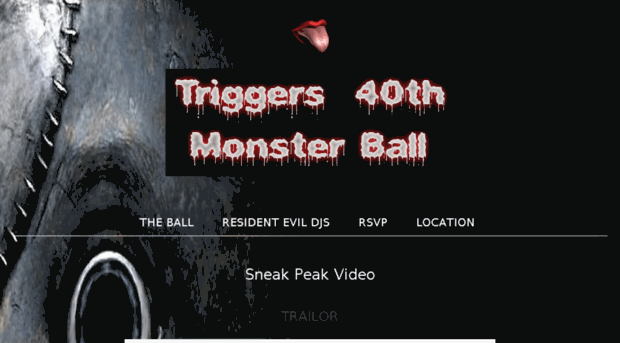 triggers-monster-ball.co.uk