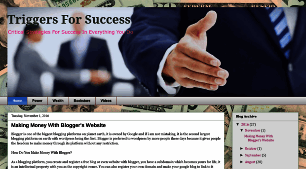 triggers4success.blogspot.com