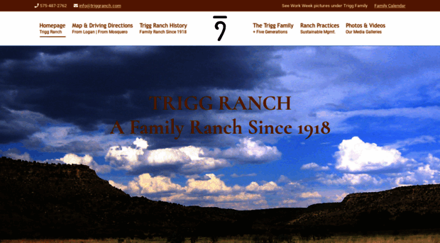 triggranch.com