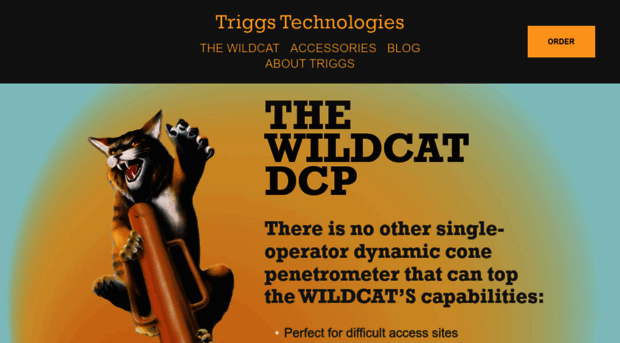 triggstechnologies.com