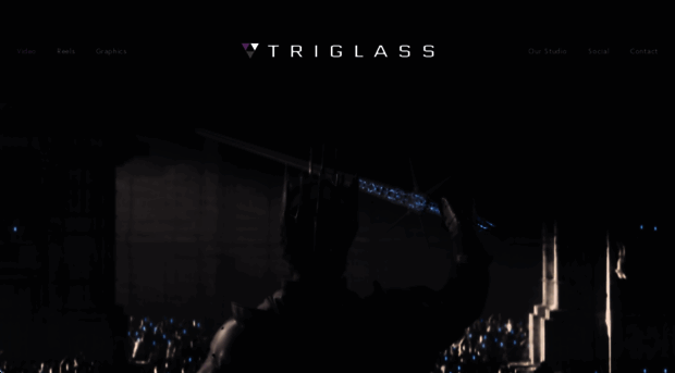 triglassproductions.com
