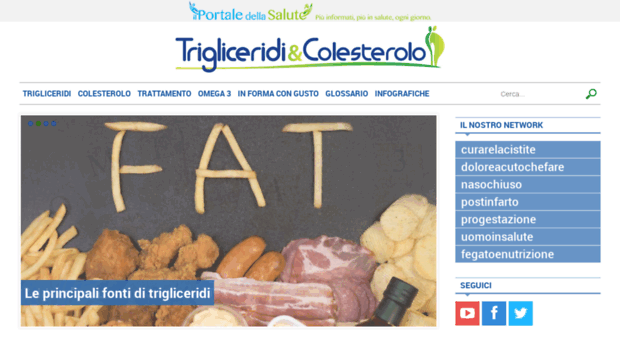 trigliceridiecolesterolo.it