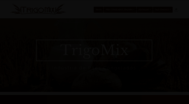 trigomix.com.br