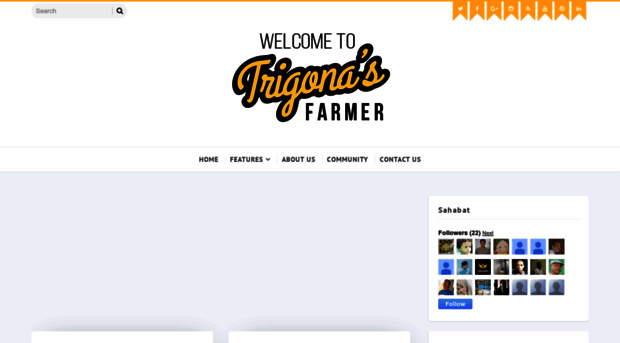 trigonasfarmer.blogspot.com