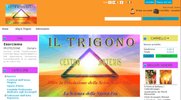 trigono.ch