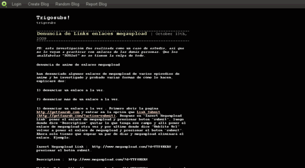 trigosubs.blog.com