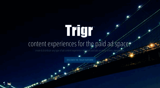 trigr.co