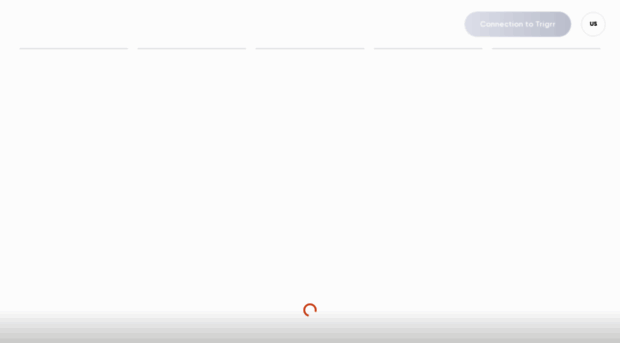 trigrr.io