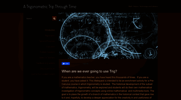 trigthroughtime.weebly.com