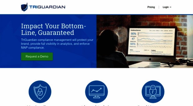 triguardian.com