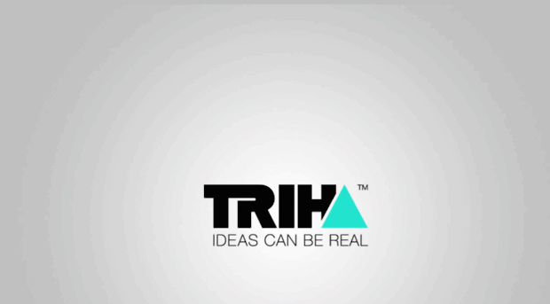 triha.com