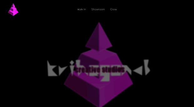 trihegonal.com