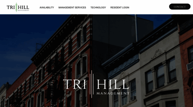 trihill.com