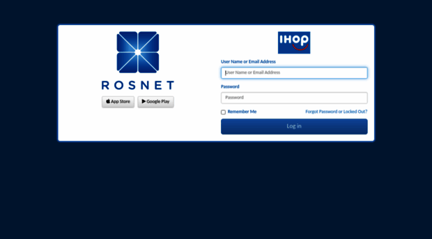 trihop.rosnet.com