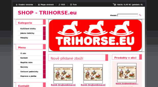 trihorse.webnode.cz