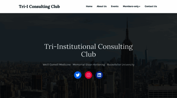 triiconsulting.wordpress.com