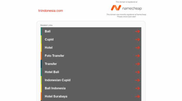 triindonesia.com