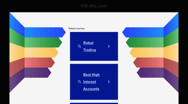 trik-jitu.com