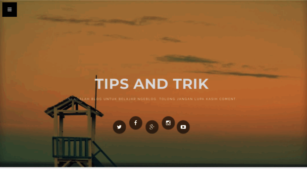 trik-tips-ngeblog.blogspot.com