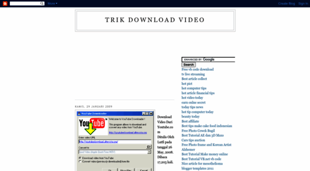 trikdownloadvideo.blogspot.com