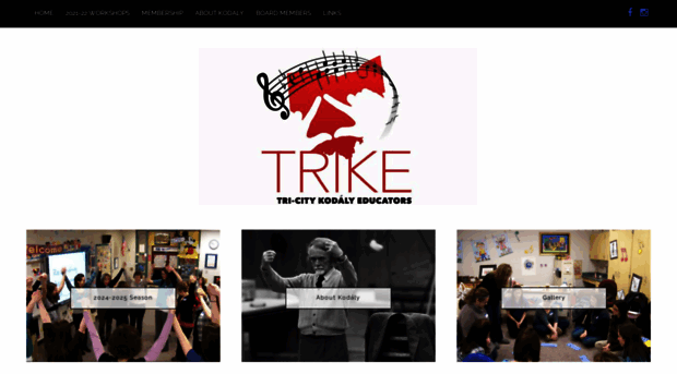 trike-kodaly.blogspot.com