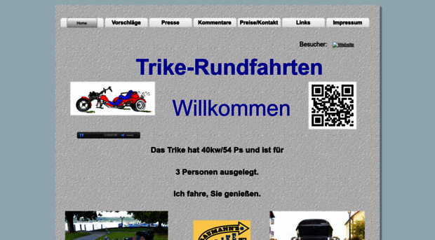 trike-rundfahrt.de