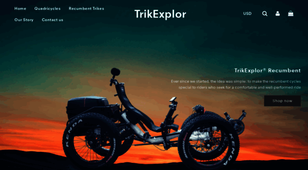 trikexplor.com