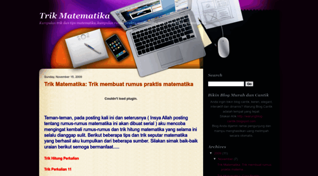 trikmatika.blogspot.com