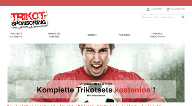 trikot-sponsoring.com