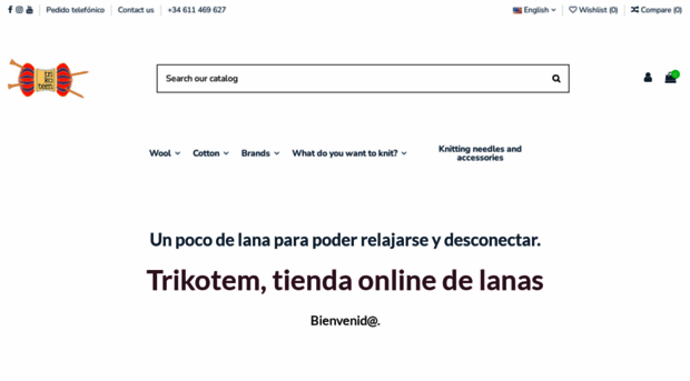 trikotem.com