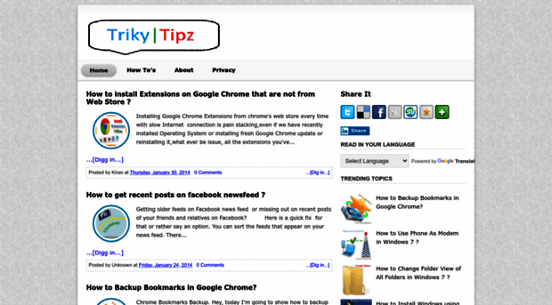 trikytipz.blogspot.in