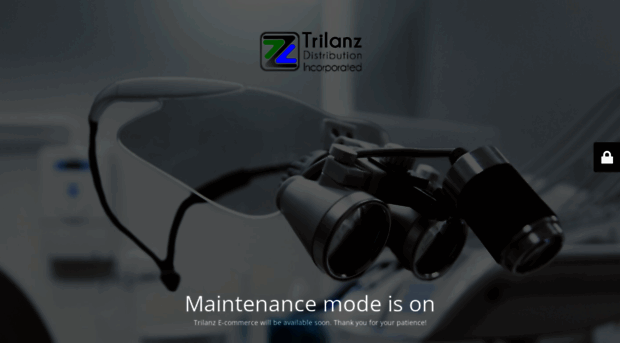 trilanz.com