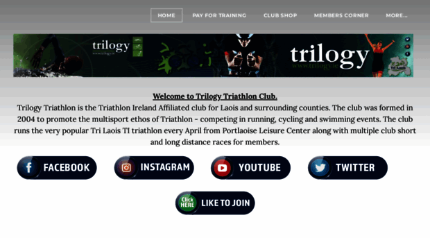 trilaois.ie