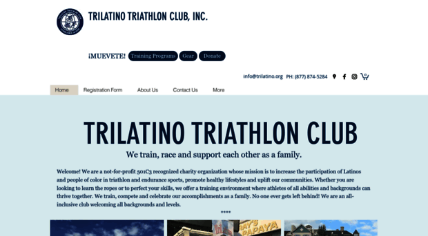 trilatino.org