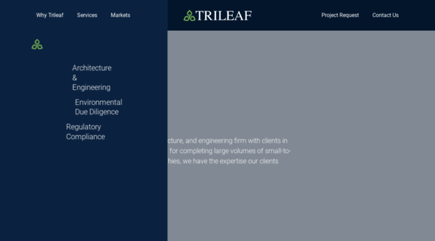 trileaf.com