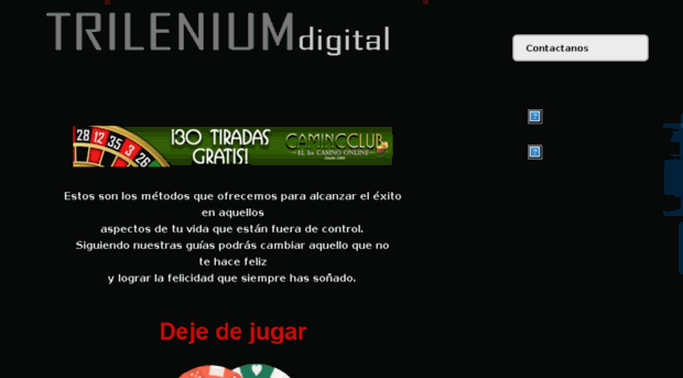 trileniumdigital.com.ar