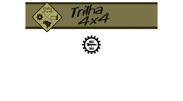 trilha4x4.com.br