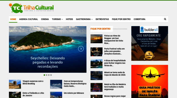 trilhacultural.com.br