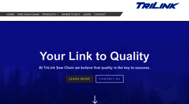 trilinksawchain.com