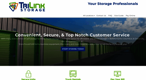 trilinkstorage.com