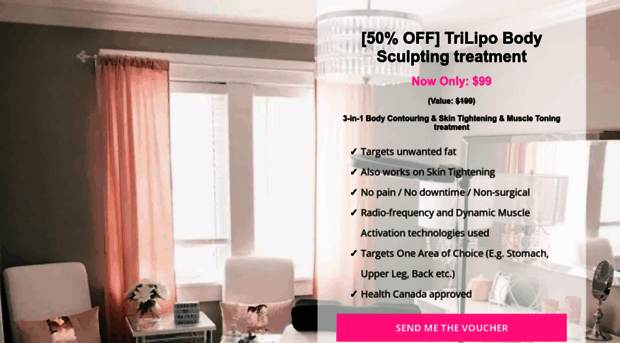 trilipo-offer.revivebeaut.revivebeautysolutions.ca