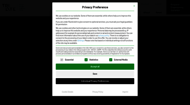 trilite-tech.com