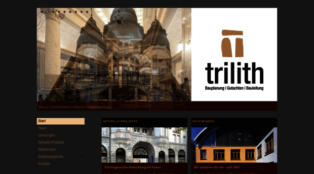 trilith-berlin.de